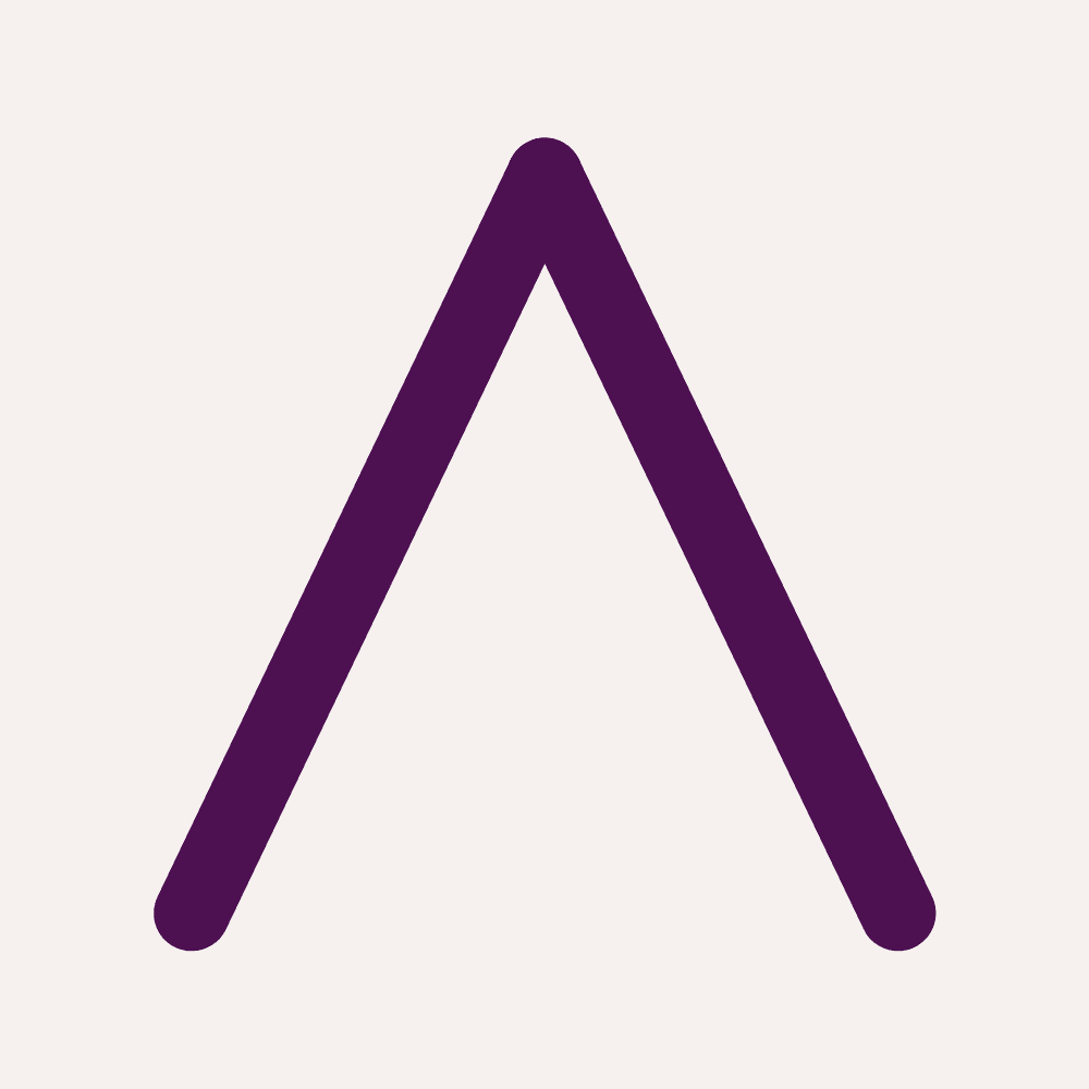 AnswerThis logo