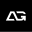 Antigravity logo