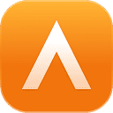 Anuma logo