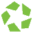 Apartments.com logo