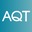 AquaTru logo