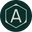 Aramore Skincare logo