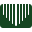 Arbor Realty Trust logo