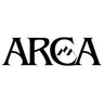 Arca logo