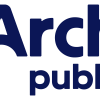 Arch Public logo