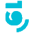 ART19 logo