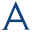 Arvest logo