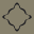 Audion logo