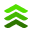 Augment Collective logo