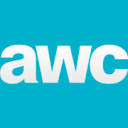 Australian Writers' Centre logo