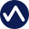 Authentic logo