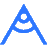 Authory logo