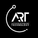 Automated Retail Technologies (ART) logo