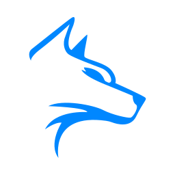 Autonoma logo