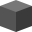 Autopilot Advisers, LLC logo