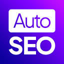 AutoSEO logo