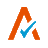 Avalara logo