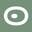 Avocado Green Mattress logo