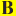 Ballad Spahr logo