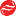 Bank of America logo