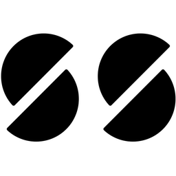Bartender logo
