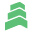Baselane logo