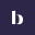 Beam Dream logo