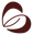 Beeya Wellness logo