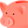 BeFrugal logo