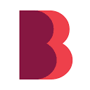Bendigo and Adelaide Bank logo