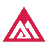 Benjamin Moore logo