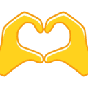 Besty AI logo