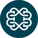 BetterBrain logo