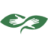 BetterHelp logo