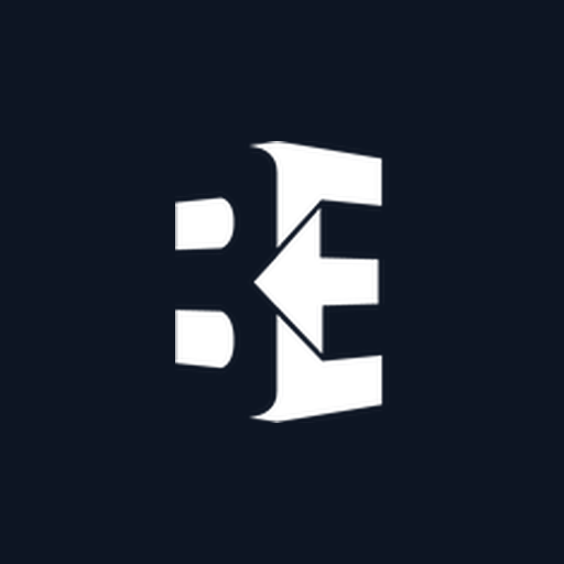 BettorEdge logo