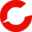 Bitchute logo