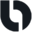 Bitso Business logo