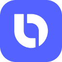 Bitso Business logo