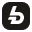 Bizee logo