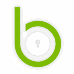Blackpoint logo