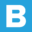 Blast Analytics & Marketing logo