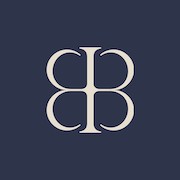 Boll & Branch logo
