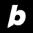 Bolt (Bolt.new) logo