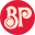 Boston Pizza logo