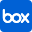 Box Automate logo
