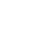 Bracket Real Estate logo