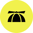 BrainStorm logo