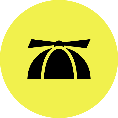 BrainStorm logo