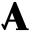 Brand Innovators logo