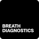 Breath Diagnostics logo